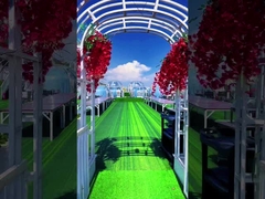 新しく速い設置透明な小屋によってはプレハブの健全な証拠のドームの家が家へ帰る